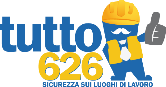 Corsi Privacy Online